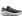 Salomon Ultra Flow 2 W